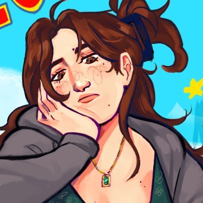 rylie ☽'s profile picture