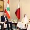 Фото профиля Lebanon First