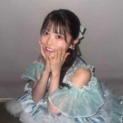 yuka3l7's profile picture