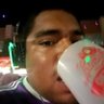 Depressed White Sox Fan's profile picture