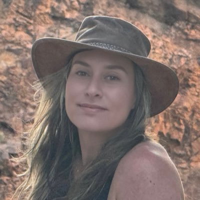 Erika Wulff Jones's profile picture