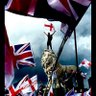 Kevin Pritchard 🇬🇧 🏴󠁧󠁢󠁥󠁮󠁧󠁿 profil fotoğrafı