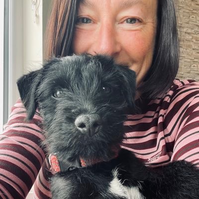 HaggisAdele's profile picture