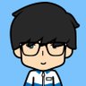 Profilbild von 悟鸣