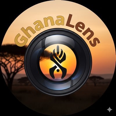 Ghana_Lens_'s profile picture