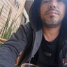 Friozi 🇮🇹 profil fotoğrafı