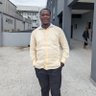 Ayo.'s profile picture
