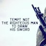 Tovarisch ĐⓇØιD🕐🕘🕕🕒's profile picture