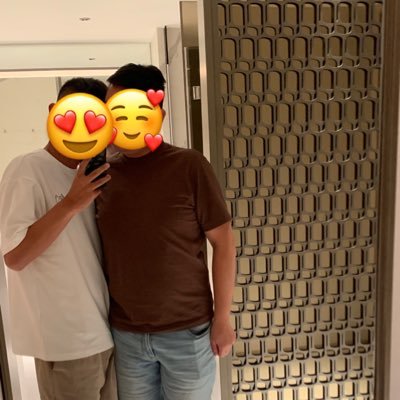 son1040218's profile picture