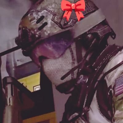 T3DDieB34R's profile picture