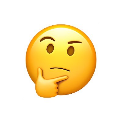 🤔むむ's profile picture