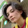 Profilbild von Rachel•JHHJ UNIT