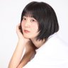 Profilbild von 堀春菜 Hori Haruna
