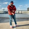 Profilbild von SmeekHeFF