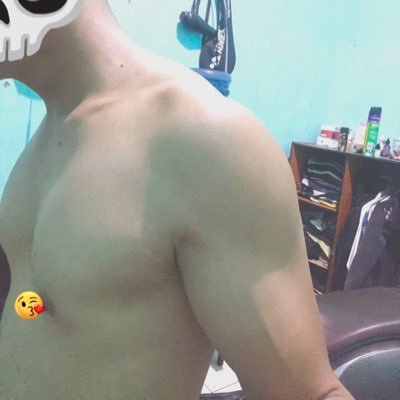 Jason Hiu's profile picture