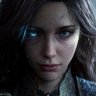 Sarah's profile picture