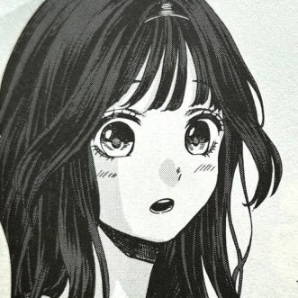 howlovableur's profile picture
