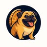 Fatdog Crypto's profile picture