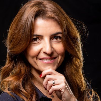 mrigall's profile picture