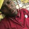 JUDE HOUD!N! UTD 🐲 profil fotoğrafı