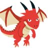 HALU🐢🐉's profile picture