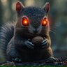 Profilbild von SewerSquirrel