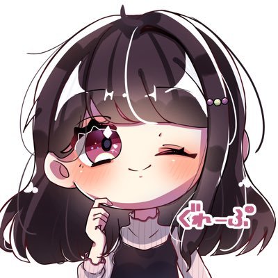 Grape_kn's profile picture