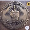 John's profile picture