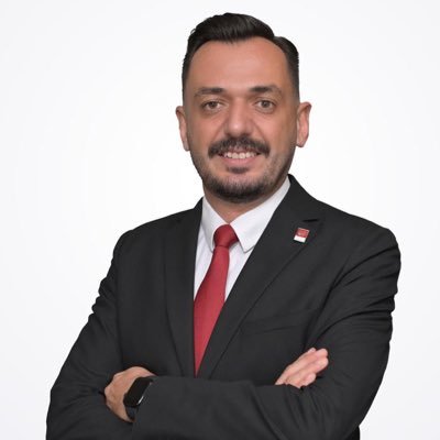 Bulut Gürsoy's profile picture