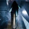 Фото профиля XSpace