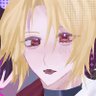 Profilbild von ほり