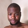 JustBobhimself🪖 profil fotoğrafı