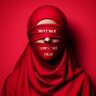 Фото профиля aysel