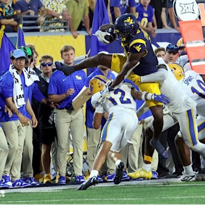 Tye Edwards's profile picture