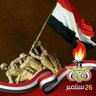 Profilbild von كـريـم احـمـد 🇾🇪