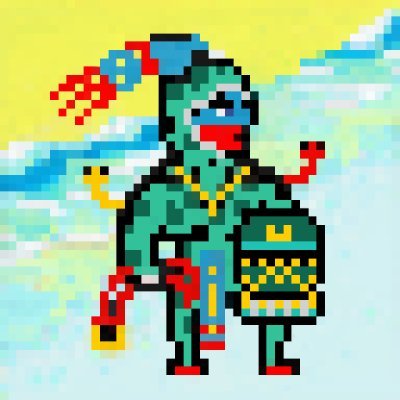 TenochtitlanAI's profile picture