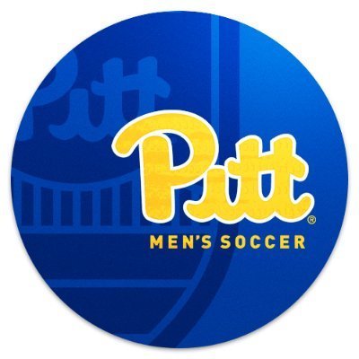 Pitt_MSOC's profile picture