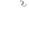 うさちー@デジタル絵描き見習いLv.小学生 profil fotoğrafı