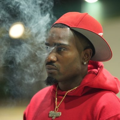 PayneWayne_'s profile picture