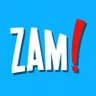 ZAM's profile picture