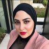 هبه القرشي's profile picture