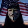 IL_anonymous's profile picture