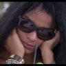 lil seltzer's profile picture