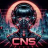 Cyber Neural Sounds's profile picture