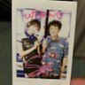 HIKARU's profile picture