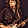 Profilbild von prog