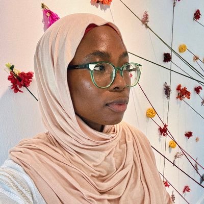 ms_hanie's profile picture