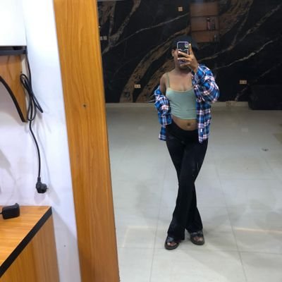inikoriinyang's profile picture
