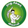 Фото профиля Raj vijay