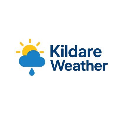 Kildare Weather's profile picture
